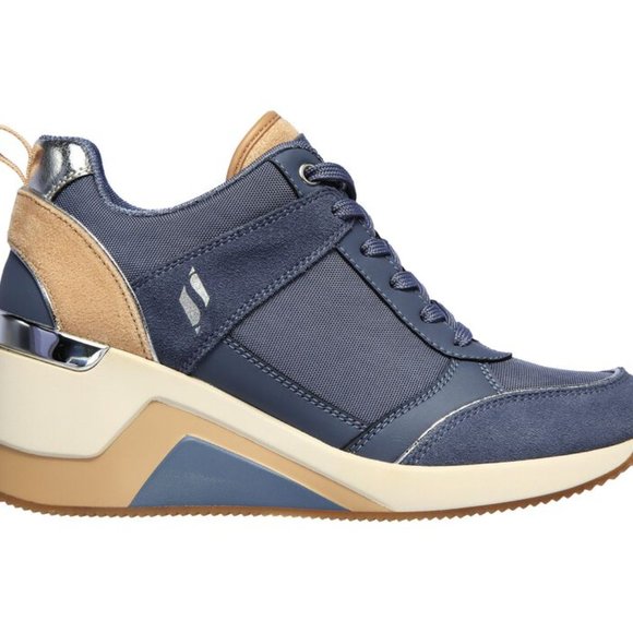 Skechers | Shoes | Skechers Womens 